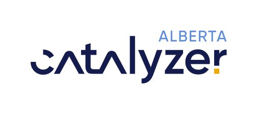 Catalyst Alberta