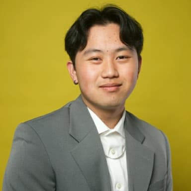 Hilton's avatar
