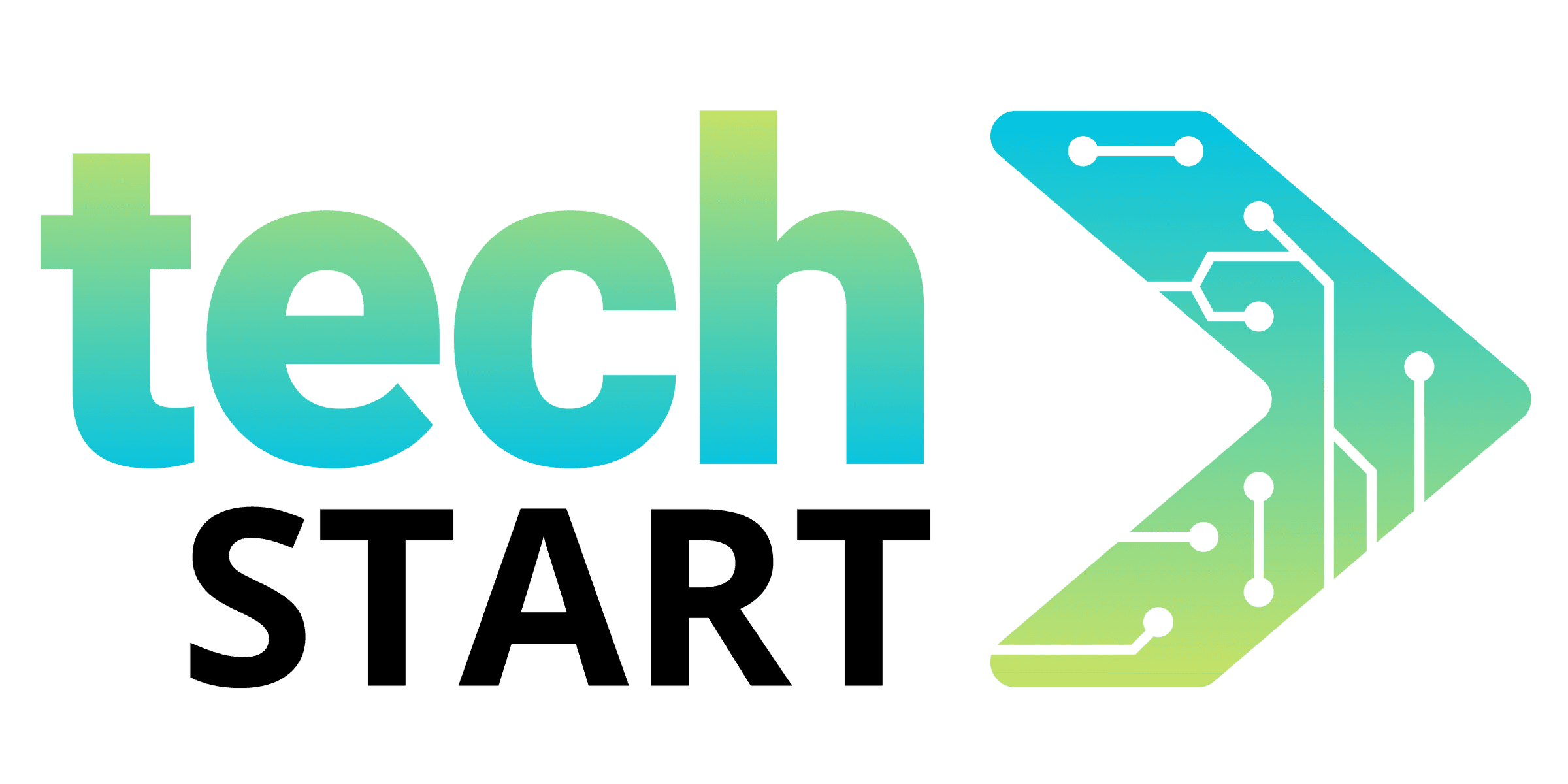 Tech Start