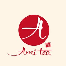 Ami Tea & Sub