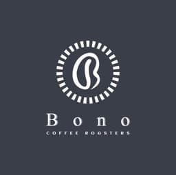 Bono Coffee Roasters