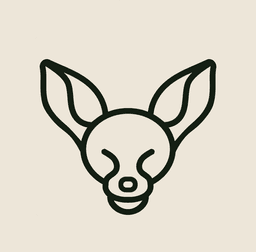 Fenyk Coffee & Social