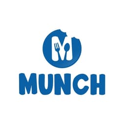 Munch